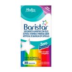 Suplemento-Alimentar-Baristar-Zero-Acucar-Sabor-Baunilha-30-Capsulas-Moles