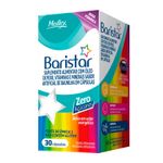 Suplemento-Alimentar-Baristar-Zero-Acucar-Sabor-Baunilha-30-Capsulas-Moles