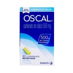 carbonato-de-calcio-os-cal-500mg-60-comprimidos-revestidos-farmacia-online-drogal