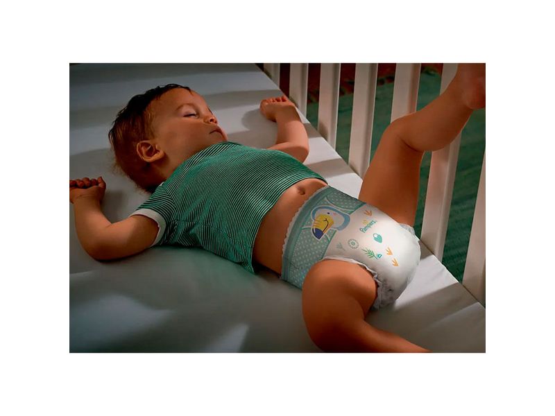 fralda-pampers-pants-ajuste-total-max-xg-86-unidades-farmacia-online-drogal
