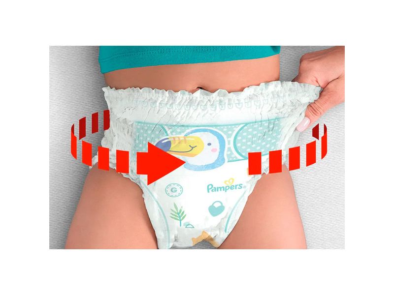 fralda-pampers-pants-ajuste-total-max-xg-86-unidades-farmacia-online-drogal