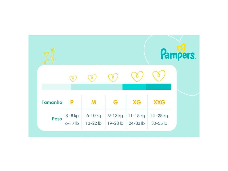 fralda-pampers-pants-ajuste-total-max-xxg-78-unidades-farmacia-online-drogal