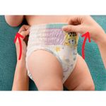 fralda-pampers-pants-ajuste-total-max-xxg-78-unidades-farmacia-online-drogal