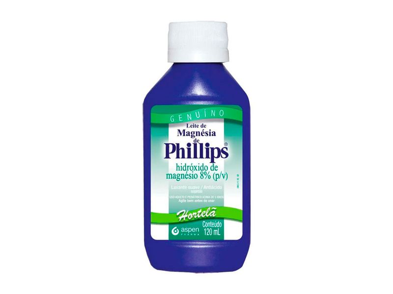 Leite-de-Magnesia-Phillips-Sabor-Hortela-120ml