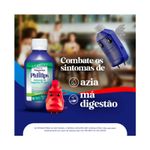 Leite-de-Magnesia-Phillips-Sabor-Hortela-120ml