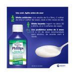 Leite-de-Magnesia-Phillips-Sabor-Hortela-120ml