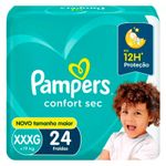 fraldas-pampers-confort-sec-xxxg-24-unidades-farmacia-online-drogal