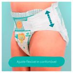 fraldas-pampers-confort-sec-xxxg-24-unidades-farmacia-online-drogal