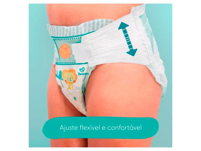 fraldas-pampers-confort-sec-xxxg-24-unidades-farmacia-online-drogal
