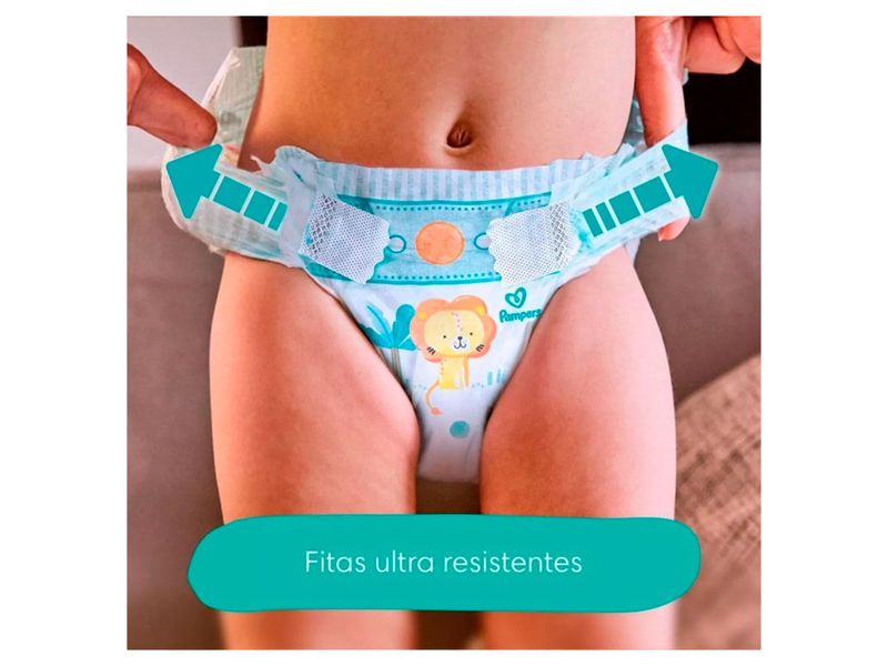 fraldas-pampers-confort-sec-xxxg-24-unidades-farmacia-online-drogal