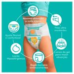 fraldas-pampers-confort-sec-xxxg-24-unidades-farmacia-online-drogal