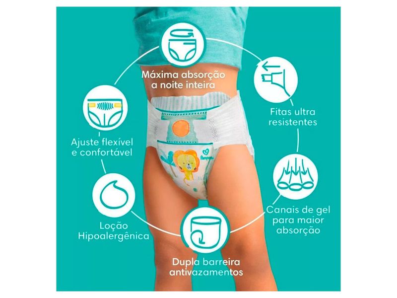 fraldas-pampers-confort-sec-xxxg-24-unidades-farmacia-online-drogal