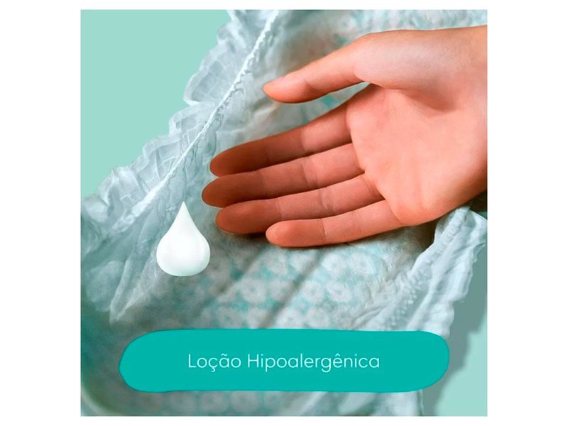 fraldas-pampers-confort-sec-xxxg-24-unidades-farmacia-online-drogal