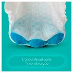 fraldas-pampers-confort-sec-xxxg-24-unidades-farmacia-online-drogal