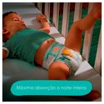 fraldas-pampers-confort-sec-xxxg-24-unidades-farmacia-online-drogal
