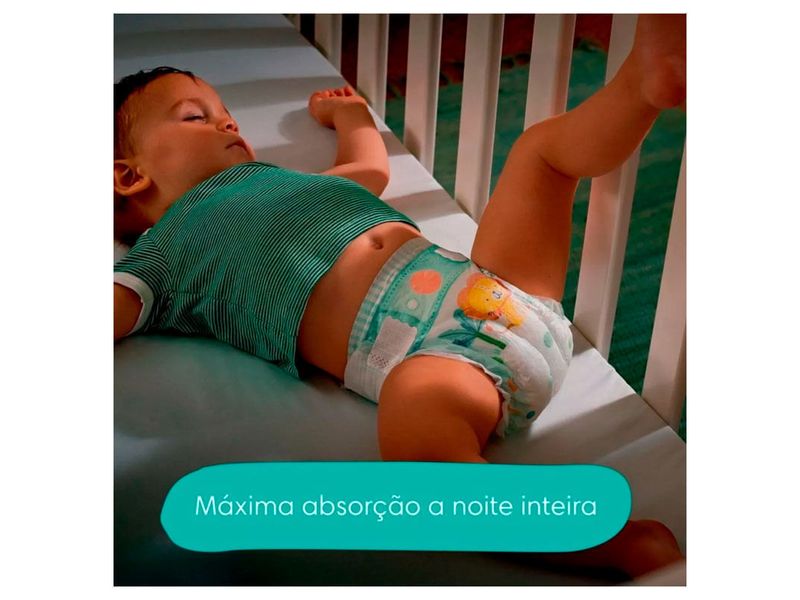 fraldas-pampers-confort-sec-xxxg-24-unidades-farmacia-online-drogal