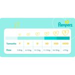 fraldas-pampers-confort-sec-xxxg-24-unidades-farmacia-online-drogal