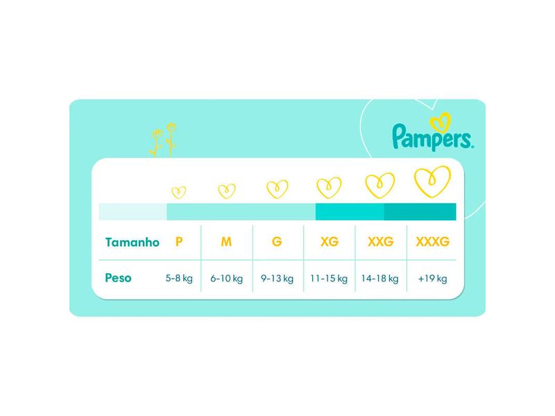 fraldas-pampers-confort-sec-xxxg-24-unidades-farmacia-online-drogal