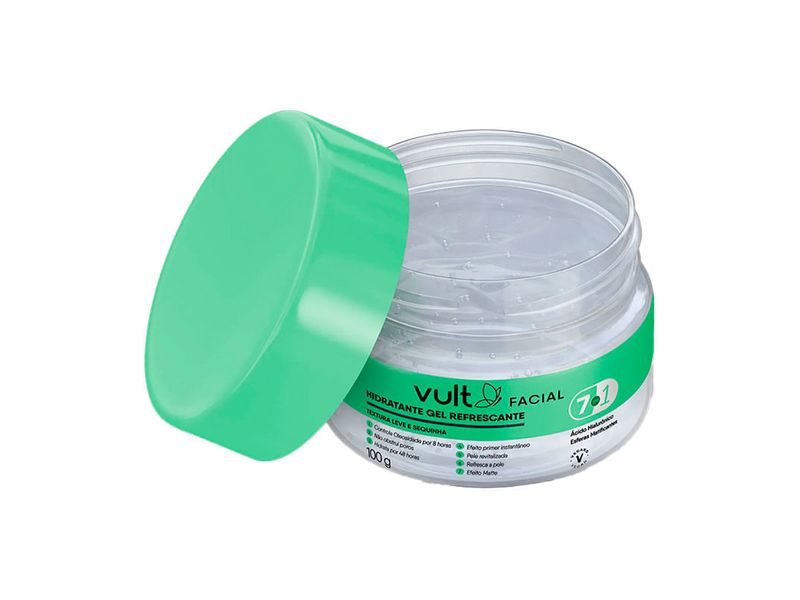 gel-hidratante-facial-vult-refrescante-7-em1-100g-farmacia-online-drogal