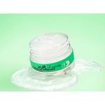 gel-hidratante-facial-vult-refrescante-7-em1-100g-farmacia-online-drogal