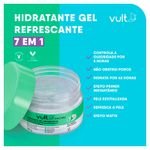 gel-hidratante-facial-vult-refrescante-7-em1-100g-farmacia-online-drogal