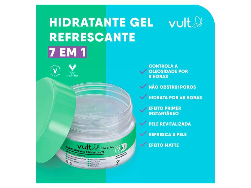 gel-hidratante-facial-vult-refrescante-7-em1-100g-farmacia-online-drogal