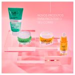gel-hidratante-facial-vult-refrescante-7-em1-100g-farmacia-online-drogal