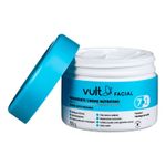 creme-hidratante-facial-vult-nutritivo-100g-farmacia-online-drogal