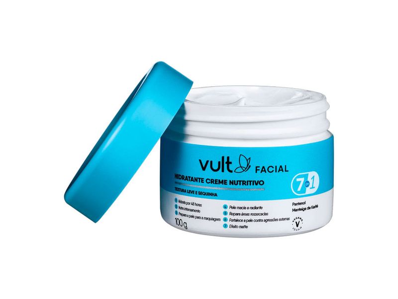 creme-hidratante-facial-vult-nutritivo-100g-farmacia-online-drogal