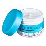 creme-hidratante-facial-vult-nutritivo-100g-farmacia-online-drogal