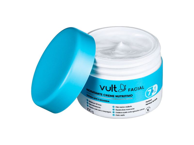creme-hidratante-facial-vult-nutritivo-100g-farmacia-online-drogal