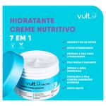 creme-hidratante-facial-vult-nutritivo-100g-farmacia-online-drogal
