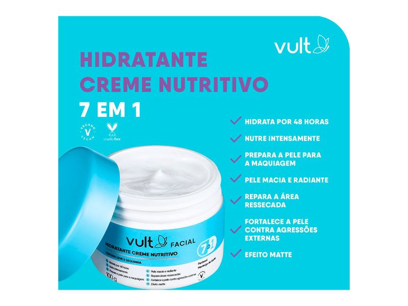 creme-hidratante-facial-vult-nutritivo-100g-farmacia-online-drogal