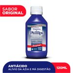 Leite-de-Magnesia-Phillips-Sabor-Tradicional-120ml