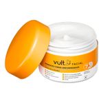 creme-hidratante-facial-vult-uniformizador-100g-farmacia-online-drogal