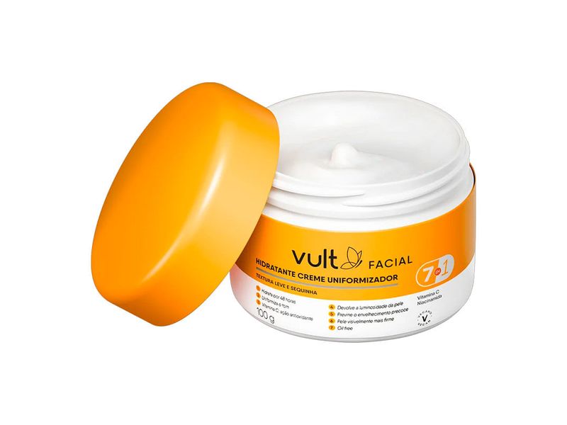 creme-hidratante-facial-vult-uniformizador-100g-farmacia-online-drogal
