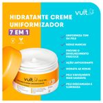 creme-hidratante-facial-vult-uniformizador-100g-farmacia-online-drogal