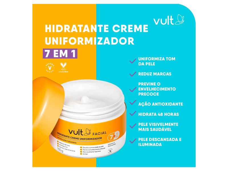 creme-hidratante-facial-vult-uniformizador-100g-farmacia-online-drogal