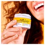 creme-hidratante-facial-vult-uniformizador-100g-farmacia-online-drogal