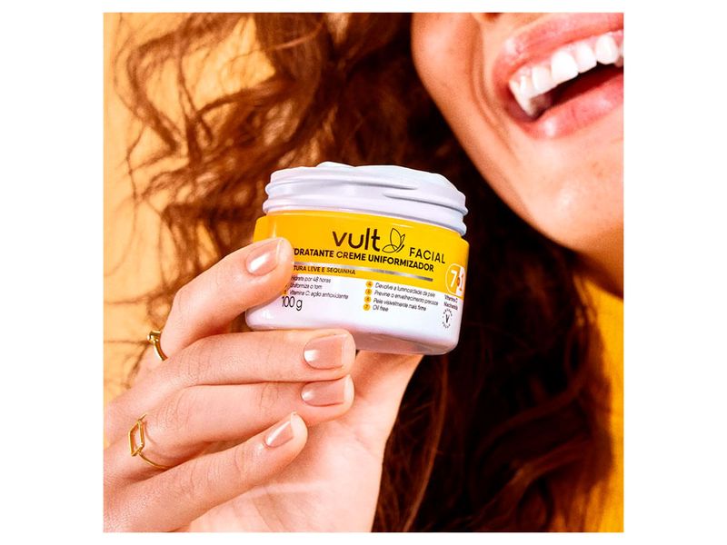 creme-hidratante-facial-vult-uniformizador-100g-farmacia-online-drogal