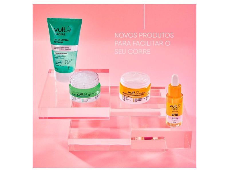 creme-hidratante-facial-vult-uniformizador-100g-farmacia-online-drogal