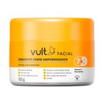 creme-hidratante-facial-vult-uniformizador-100g-farmacia-online-drogal