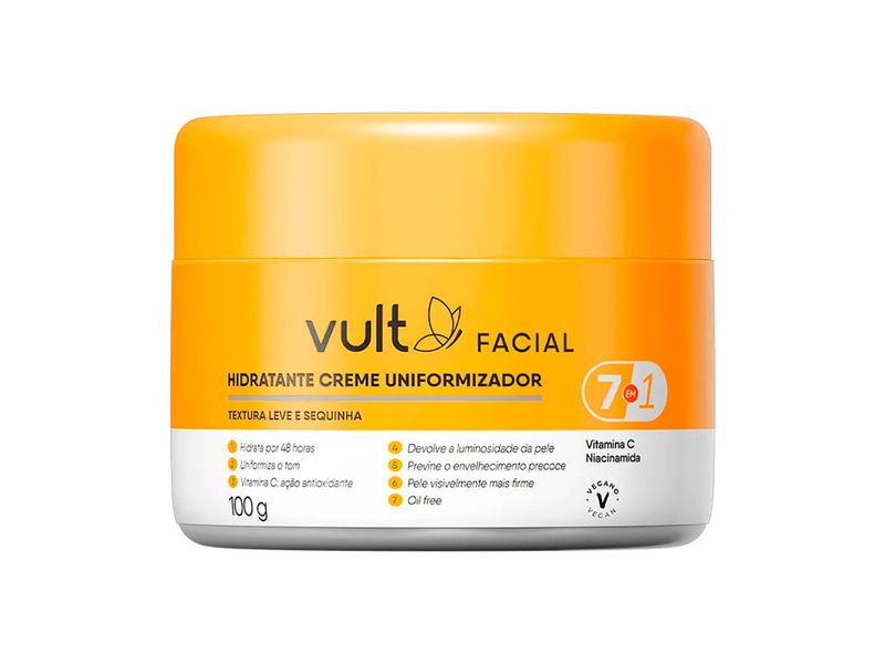 creme-hidratante-facial-vult-uniformizador-100g-farmacia-online-drogal