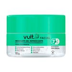 gel-hidratante-facial-vult-refrescante-7-em1-100g-farmacia-online-drogal