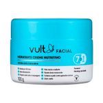 creme-hidratante-facial-vult-nutritivo-100g-farmacia-online-drogal