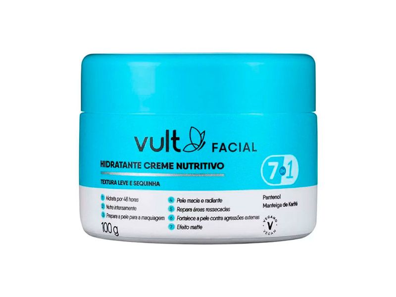 creme-hidratante-facial-vult-nutritivo-100g-farmacia-online-drogal