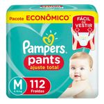 fralda-pampers-pants-ajuste-total-max-m-112-unidades-farmacia-online-drogal