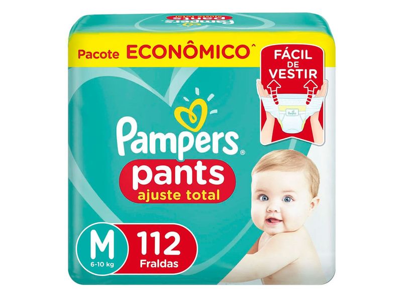 fralda-pampers-pants-ajuste-total-max-m-112-unidades-farmacia-online-drogal