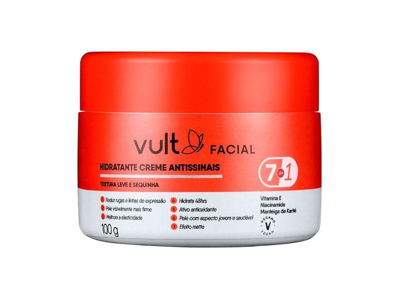 creme-hidratante-facial-vult-antissinais-100g-farmacia-online-drogal