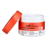 creme-hidratante-facial-vult-antissinais-100g-farmacia-online-drogal